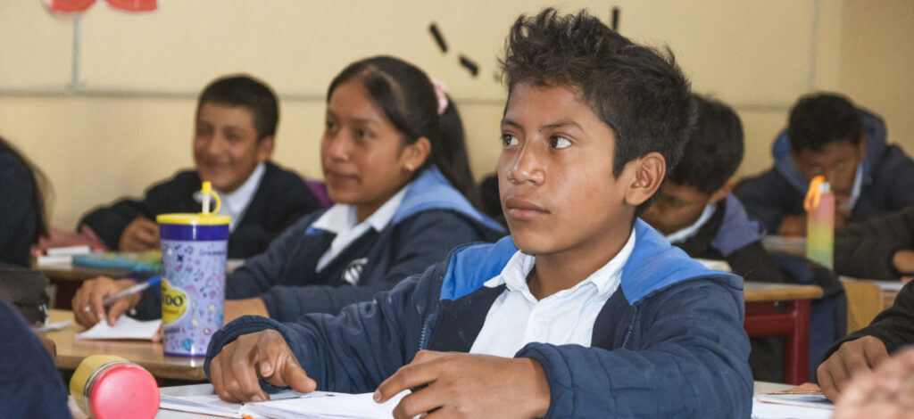 WilmerInClass_WEB_0846