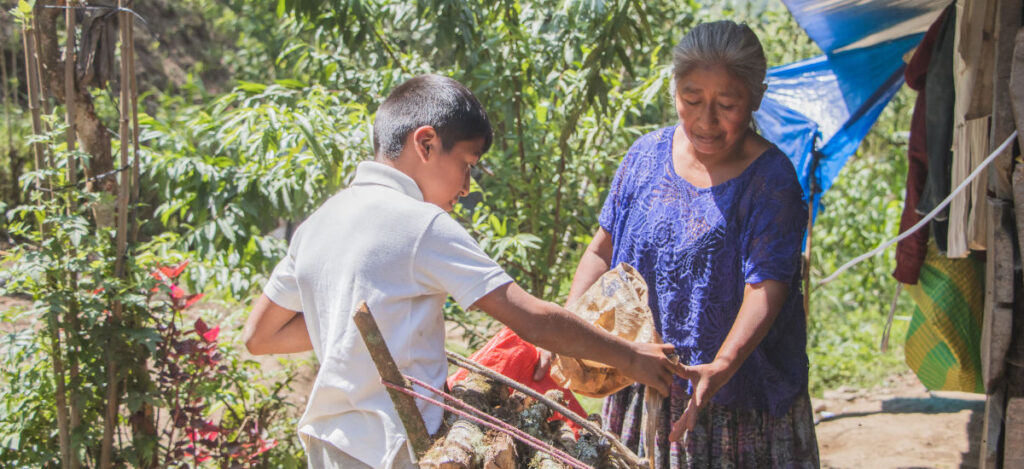 MarcoAndMom_WEB_3244