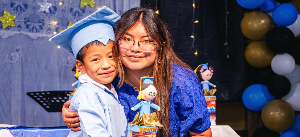 EvelynAtGrad_9235_WEB