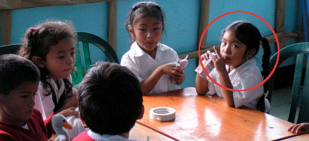 YoungEvelyn_254_WEBC