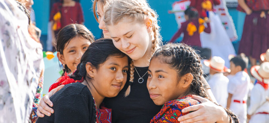 2025_03_CHIJU12_lovingchildreninguatemala_WEB