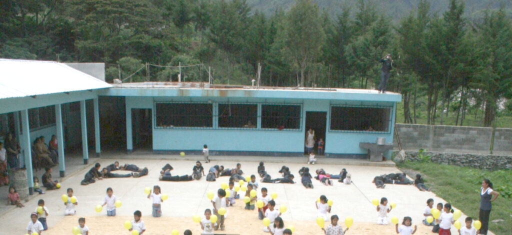 Mosaicos Purulha 2008-WEB