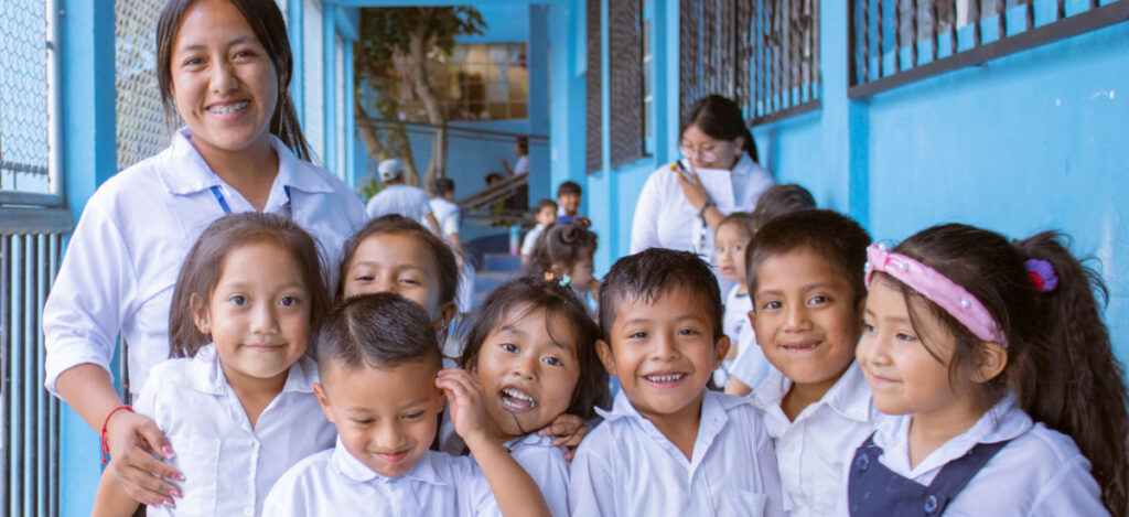 smilesfromstudentsandteachers_8998_WEB_2