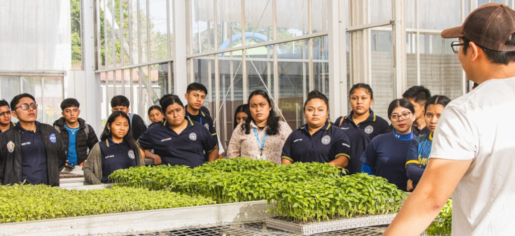 AgronomyStudentTour_2025_03_AGR_WEB