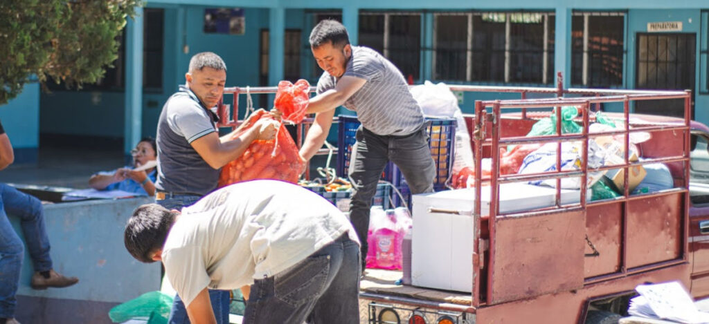 GroceryDeliver_2025_03_MOC6_WEB